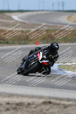 media/May-25-2025-Lets Ride (Sun) [[0ff033e448]]/A Group/12pm (Riverside)/